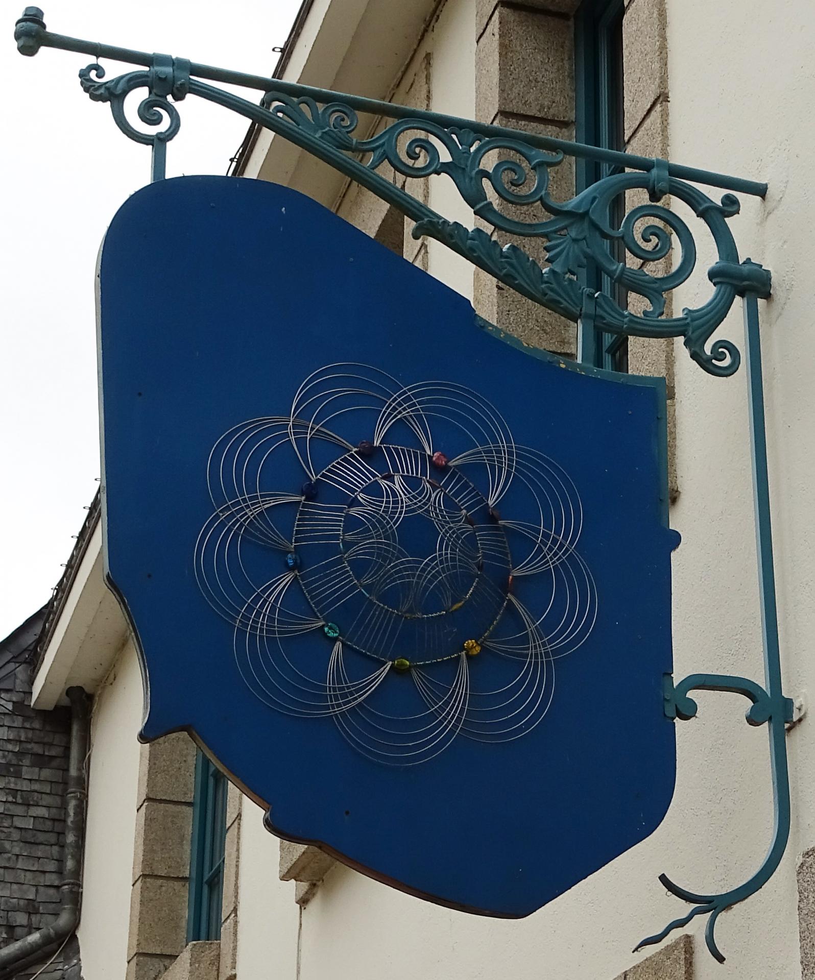 Bijouterie