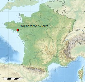 Carte 27