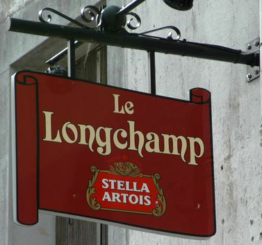 Café-Bar-Restaurant